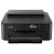  Canon PIXMA TS705 A4 Colour Inkjet Printer 