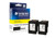 Cartridge World Compatible with HP 303XL Black Twin Pack Ink Cartridges (T6N04AE) 