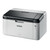 Brother HL-1210W A4 Mono Laser Printer - packaging