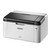 Brother HL-1210W A4 Mono Laser Printer - close-up