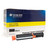 Cartridge World Compatible  with HP W1143A (143A) Toner Reload Kit 