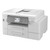 Brother MFC-J4540DW multifunctional Inkjet A4 4800 x 1200 DPI Wi-Fi - alternative angle