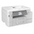 Brother MFC-J4540DW multifunctional Inkjet A4 4800 x 1200 DPI Wi-Fi - in use example