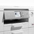 Brother MFC-J4540DW multifunctional Inkjet A4 4800 x 1200 DPI Wi-Fi - close-up