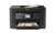  Epson WorkForce PRO WF-3820DWF A4 Colour Inkjet Multifunction 