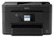  Epson WorkForce PRO WF-3820DWF A4 Colour Inkjet Multifunction 