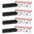  Xerox 006R0438 4 Colour Toner Cartridge Multipack 