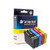 Cartridge World Compatible with Epson 604XL Multipack ink cartridges (BK x 2, C, M, Y) 