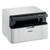 Brother DCP-1610W A4 Mono Laser Multifunction - packaging