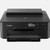  Canon PIXMA TS705a A4 Colour Inkjet Printer 