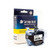 Cartridge World Compatible with Brother LC422XLBK BLACK Ink Cartridge 