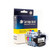 Cartridge World Compatible with Brother LC422XLVAL Ink Cartridge Value Pack 