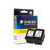 Cartridge World Compatible with HP 62XL High Yield Black Inkjet Cartridge Twin Pack (C2P05AE) 