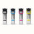  Epson ink cartridge Black (C13T11C) 4 Colour Ink Cartridge Multipack for WF-C5390DW WF-C5890DWF 