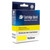 Cartridge World Compatible Epson 503XL Yellow Ink Cartridge (C13T09R44010) 