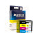 Cartridge World Compatible with Epson 503XL Multipack BK/C/M/Y (C13T09R6401) 