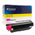 Cartridge World Compatible Kyocera TK5270 Magenta Toner Cartridge (1T02TVBNL0) 