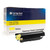 Cartridge World Compatible Kyocera TK5270 Yellow Toner Cartridge (1T02TVANL0) 