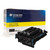 Cartridge World Compatible Xerox 006R04364 Black Colour Laser Toner 8000 Page Yield 