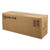 Kyocera Original KYOCERA DK-1150 Printer Drum (302RV93010) 