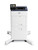  Xerox VersaLink C600 A4 55ppm Printer Sold PS3 PCL5e/6 2 Trays 700 Sheets 