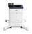  Xerox VersaLink C600 A4 55ppm Printer Sold PS3 PCL5e/6 2 Trays 700 Sheets 