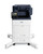  Xerox VersaLink C600 A4 55ppm Printer Sold PS3 PCL5e/6 2 Trays 700 Sheets 