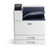  Xerox VersaLink VL C8000 A3 45/45 ppm Duplex Printer Adobe PS3 PCL5e/6 3 Trays Total 1140 sheets 