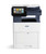  Xerox VersaLink C505 A4 45ppm Duplex Copy/Print/Scan/Fax Sold PS3 PCL5e/6 2 Trays 700 Sheets (DOES NOT SUPPORT FINISHER) 