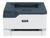  Xerox C230 A4 Colour Laser Printer 