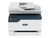  Xerox C235 A4 Colour Multifunction Laser Printer 