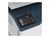  Xerox C235 A4 Colour Multifunction Laser Printer 
