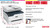 Xerox C235 A4 Colour Multifunction Laser Printer - additional view