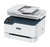 Xerox C235 A4 Colour Multifunction Laser Printer 