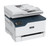 Xerox C235 A4 Colour Multifunction Laser Printer 