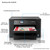 Epson WorkForce WF-7310DTW A3+ Colour Inkjet Printer