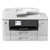 Brother MFC-J6940DW Professional A3 Inkjet Wireless Multifunction