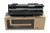 Cartridge World Compatible Kyocera TK130 also for Olivetti D Copia 283 Toner 