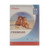 Cartridge World Premium Photo Paper Ultra Gloss 180GSM A4 X20 