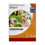 Cartridge World Premium Photo Paper Satin 240gsm A4 x20 