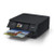  Epson Exp Premium XP-6100 A4 Colour Inkjet Multifunction 