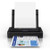  Epson Workforce WF-110W Portable Inkjet A4 Printer 