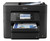  Epson WorkForce PRO WF-4830DTWF A4 Colour Inkjet Multifunction 