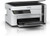  Epson EcoTank ET-M2120 A4 Mono Inkjet Multifunction 