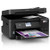  Epson EcoTank ET-3850 A4 Colour Inkjet Multifunction 