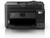  Epson EcoTank ET-4850 A4 Colour Inkjet Multifunction 