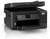  Epson EcoTank ET-4850 A4 Colour Inkjet Multifunction 