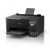  Epson Ecotank ET-2814 A4 Inkjet Multifunction 