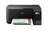  Epson Ecotank ET-2814 A4 Inkjet Multifunction 