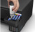  Epson Ecotank ET-2814 A4 Inkjet Multifunction 